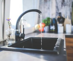 About Emergency plumbing pros Thornfield, MO